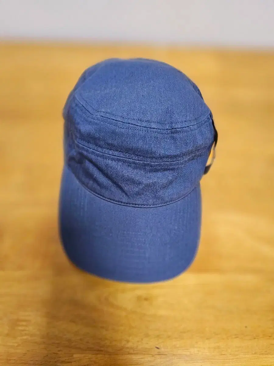 thumbnail-0